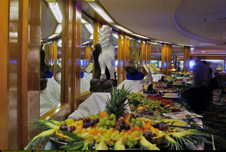 022 Coral Restaurant.jpg