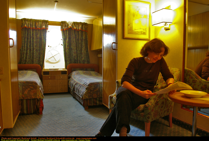 023 Kabine auf dem Baja Deck.jpg