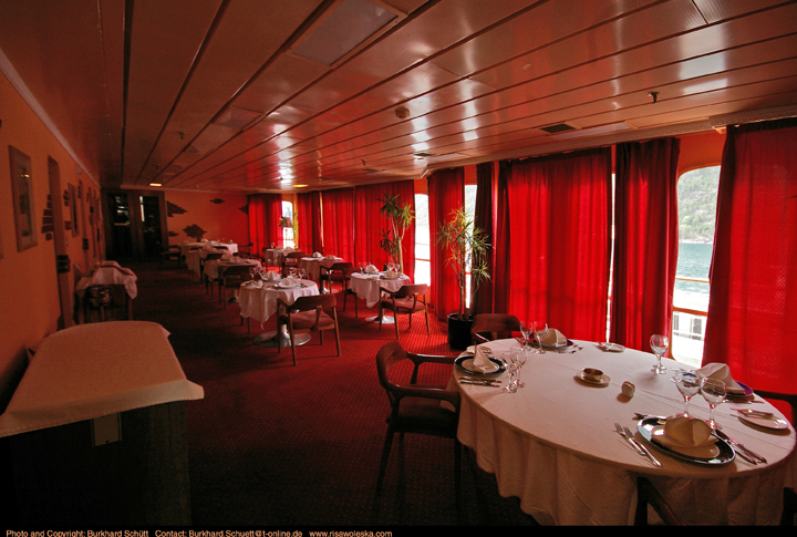 035 Da Vinci Restaurant.jpg