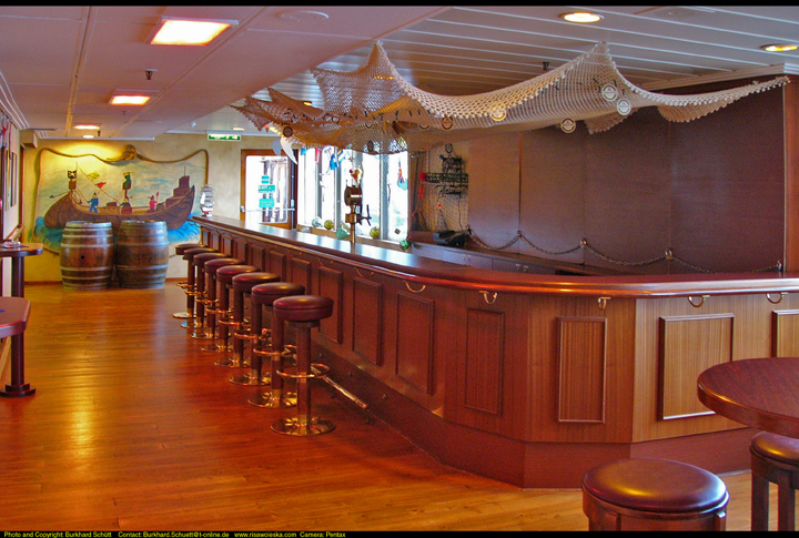036 Freibeuter Bar.jpg