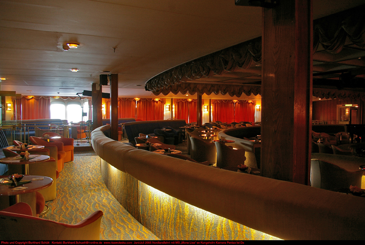 041 Musiksalon International.jpg