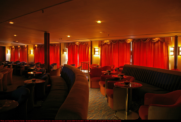 043 Musiksalon International.jpg