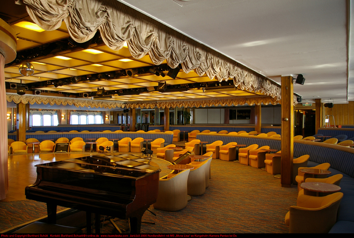 044 Musiksalon International.jpg