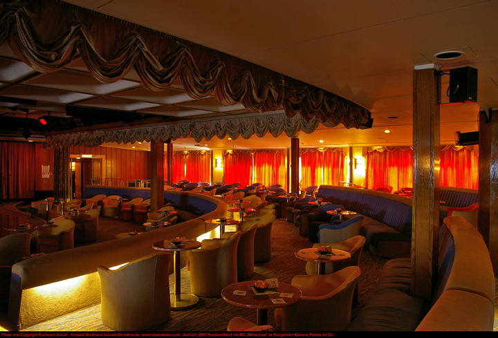 045 Musiksalon International.jpg