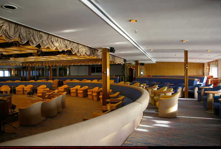 046 Musiksalon International.jpg