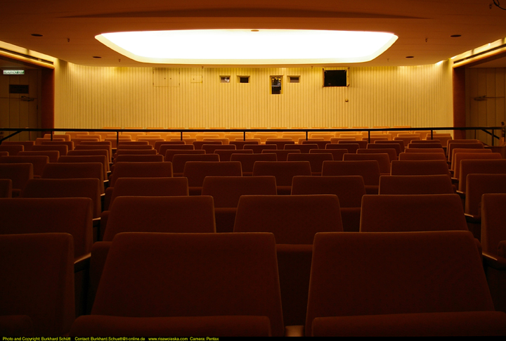 047 Princess Kino.jpg