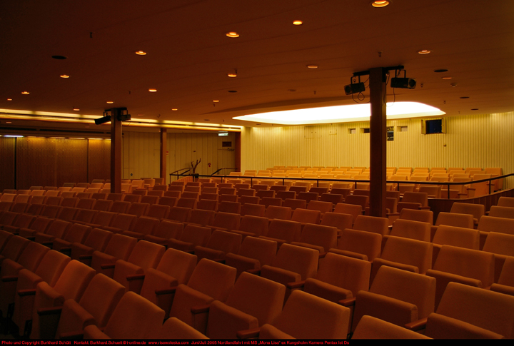 048 Princess Kino.jpg