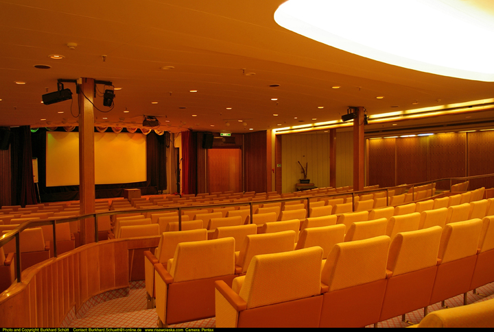 049 Princess Kino.jpg