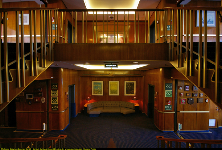 057 Treppenhäuser.jpg