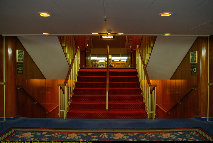 058 Treppenhäuser.jpg