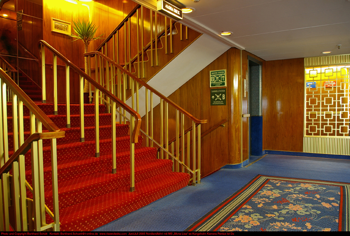 059 Treppenhäuser.jpg