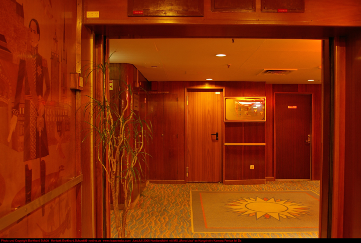 061 Treppenhäuser.jpg