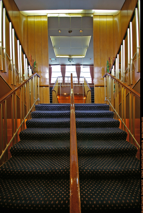 062 Treppenhäuser.jpg