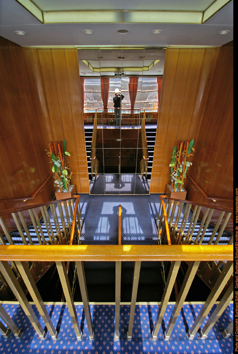 064 Treppenhäuser.jpg