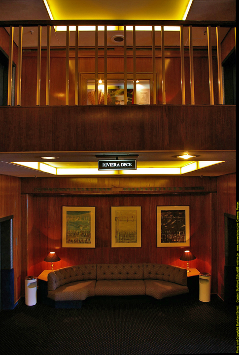 066 Treppenhäuser.jpg