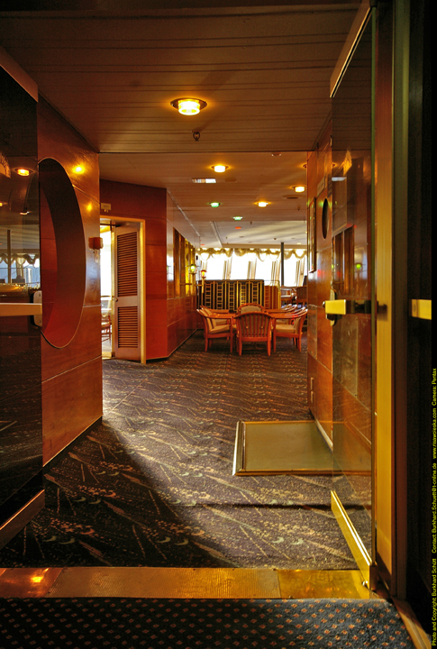 067 Treppenhäuser.jpg