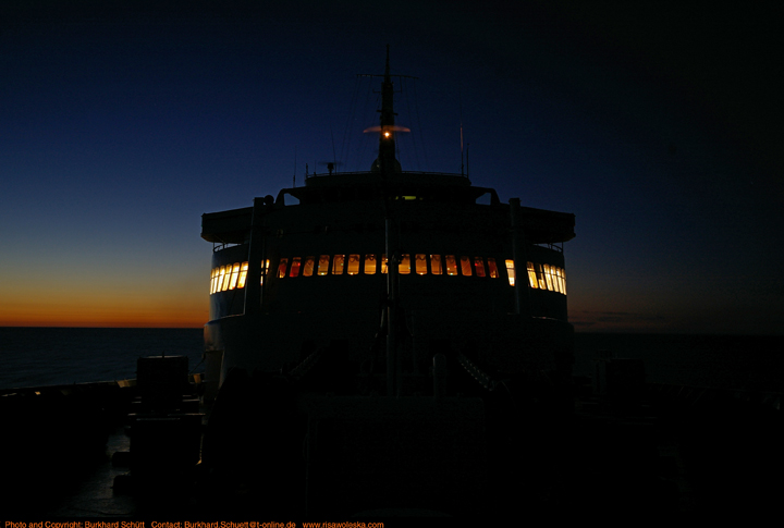 Königin der Nacht 001.jpg