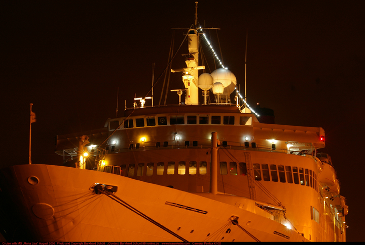 Königin der Nacht 002.jpg