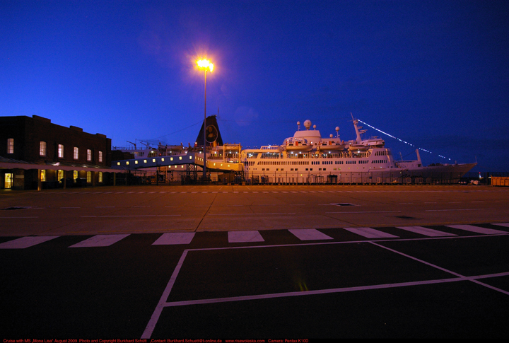 Königin der Nacht 003.jpg