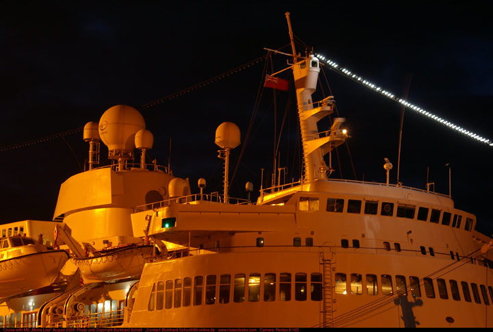 Königin der Nacht 007.jpg