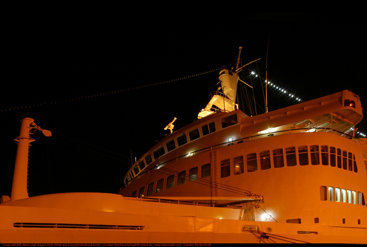 Königin der Nacht 011.jpg