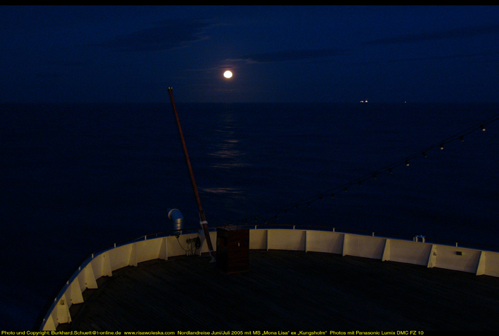 Königin der Nacht 013.jpg