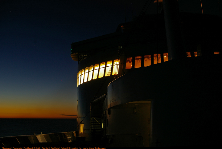 Königin der Nacht 014.jpg