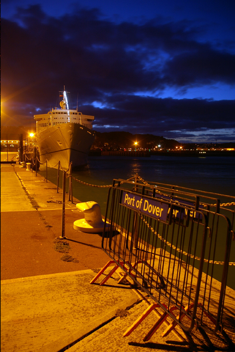 Königin der Nacht 016.jpg