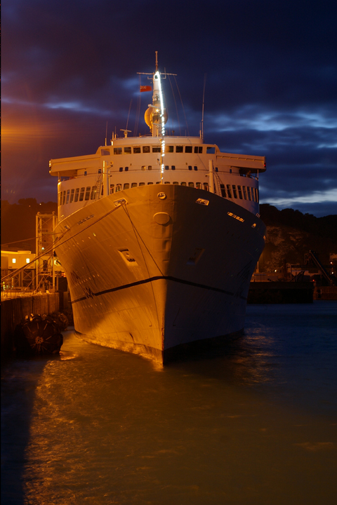 Königin der Nacht 017.jpg