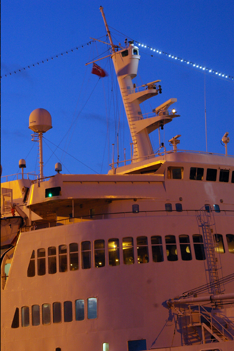 Königin der Nacht 018.jpg