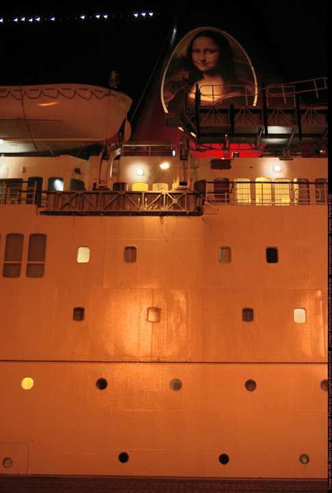 Königin der Nacht 019.jpg