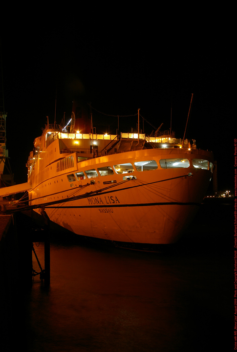 Königin der Nacht 020.jpg