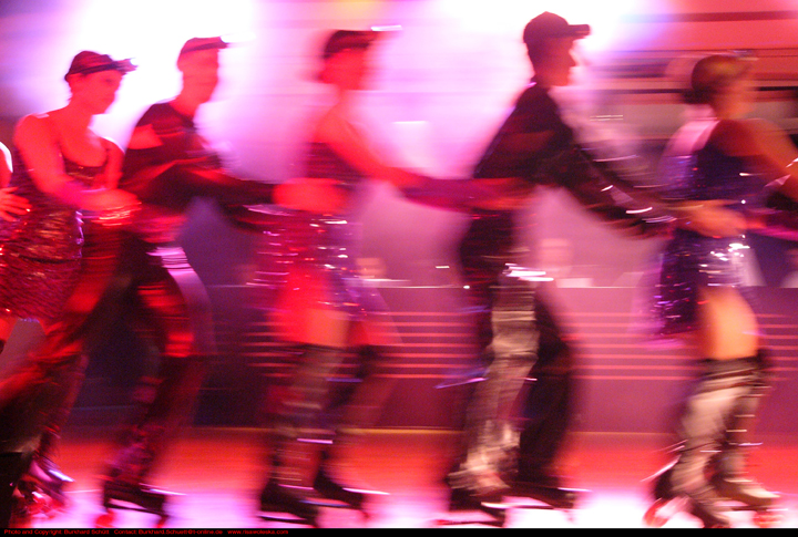 Entertainment 007.jpg