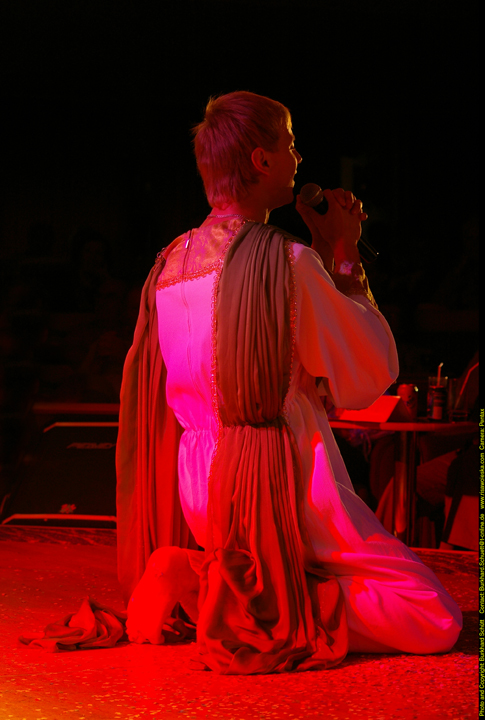 Entertainment 016.jpg