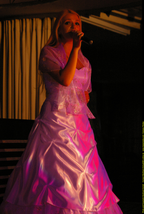 Entertainment 017.jpg