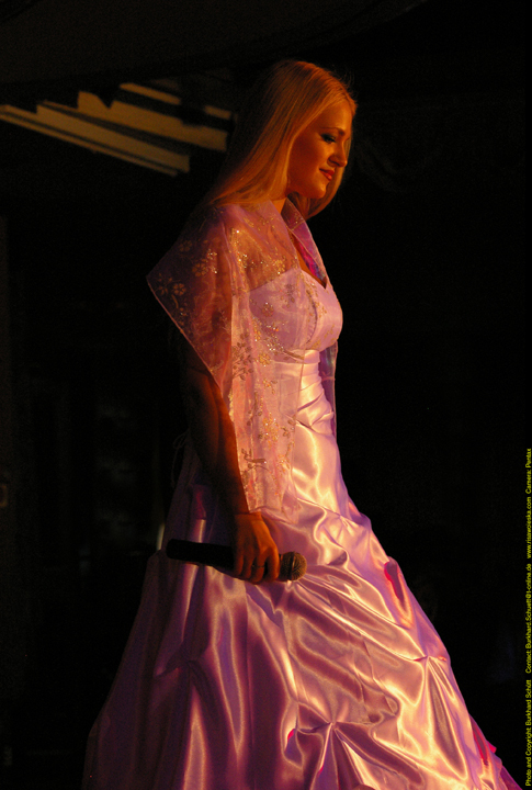 Entertainment 018.jpg