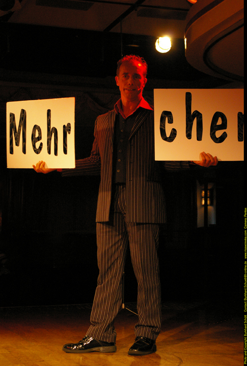 Entertainment 019.jpg