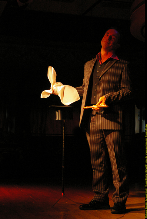 Entertainment 020.jpg