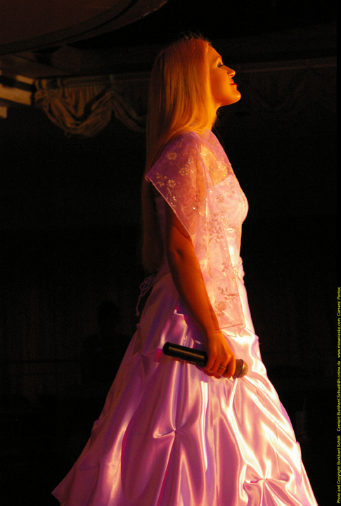 Entertainment 021.jpg