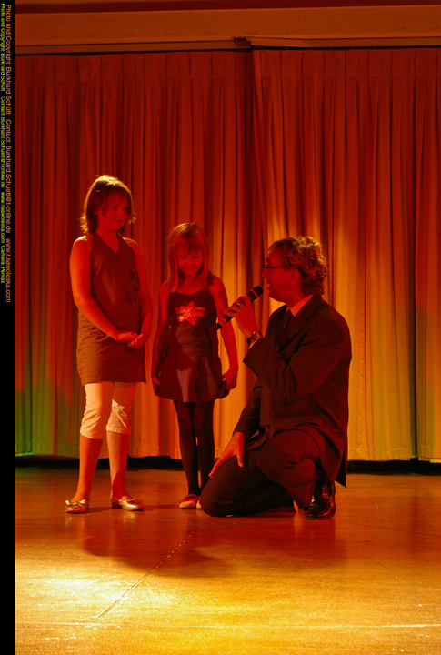 Entertainment 022.jpg