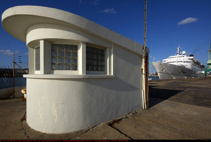 Port of Call 006.jpg