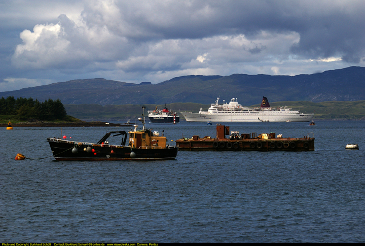 Port of Call 008.jpg