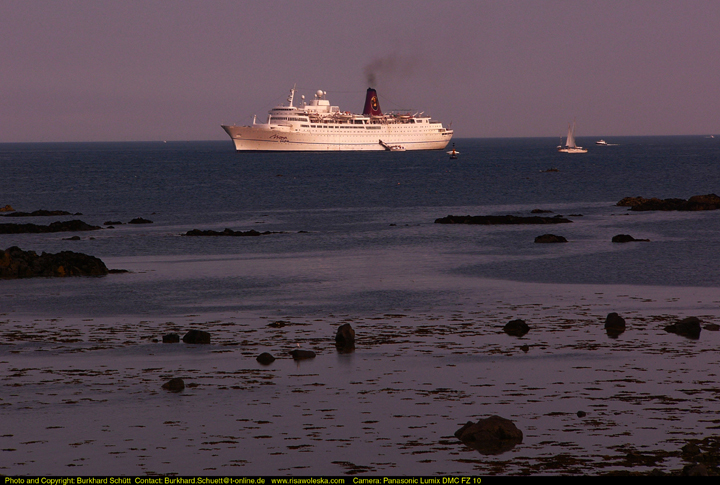 Port of Call 009.jpg