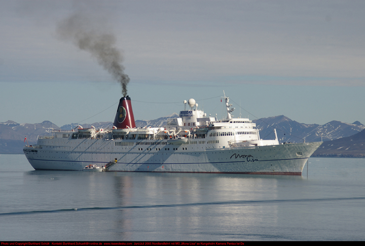 Port of Call 010.jpg