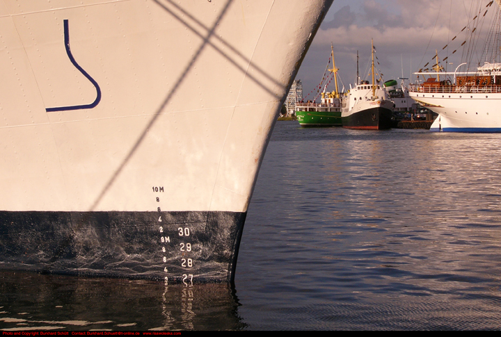 Port of Call 011.jpg