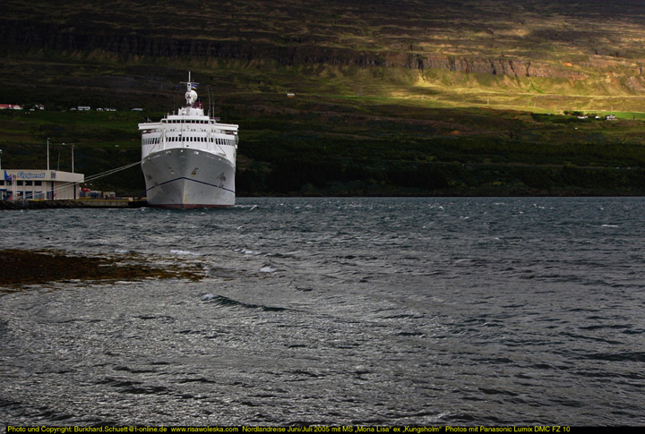 Port of Call 013.jpg