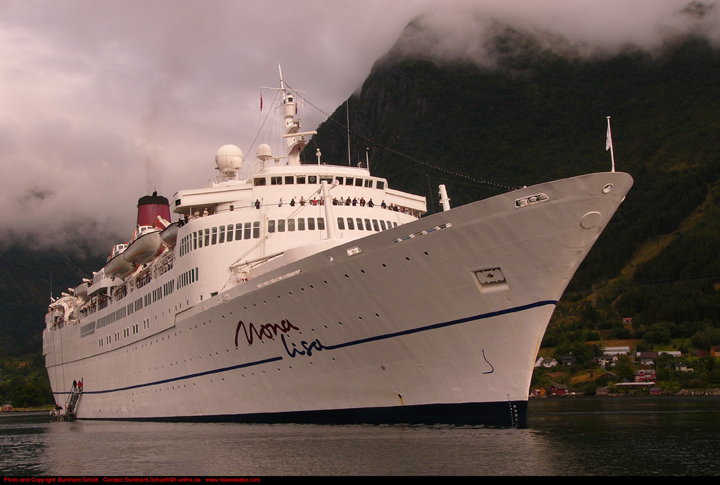 Port of Call 014.jpg