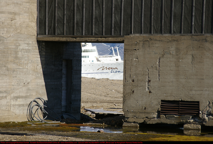 Port of Call 015.jpg