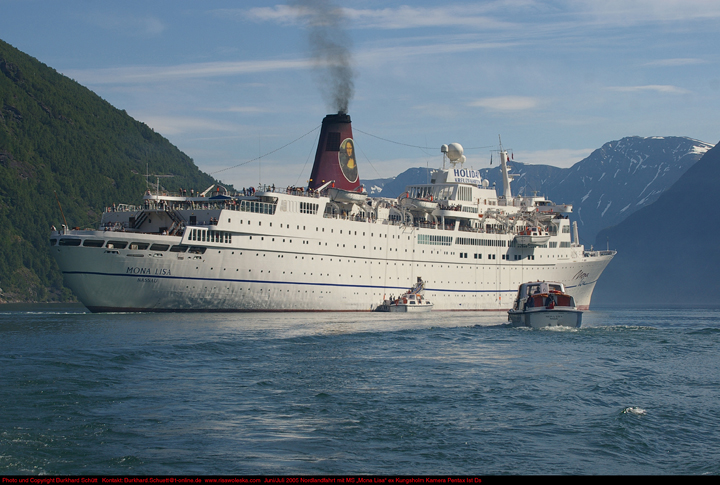 Port of Call 016.jpg