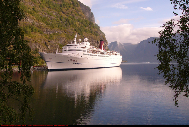 Port of Call 017.jpg